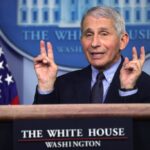 new-fauci-diaries-reveal-celebrity-obsession-at-height-of-covid-crisis