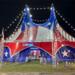 ny-circus-performer-airlifted-to-hosp-after-female-colleague’s-arrow-misses-target-and-hits-his-neck