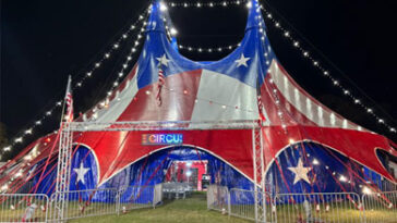 ny-circus-performer-airlifted-to-hosp-after-female-colleague’s-arrow-misses-target-and-hits-his-neck