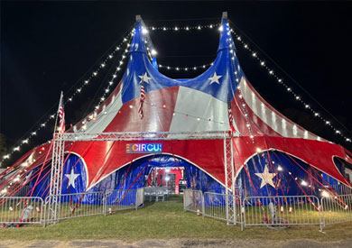 ny-circus-performer-airlifted-to-hosp-after-female-colleague’s-arrow-misses-target-and-hits-his-neck
