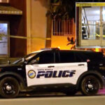 woman-killed-in-communal-bathroom-in-santa-monica-as-harrowing-details-emerge