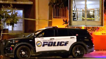 woman-killed-in-communal-bathroom-in-santa-monica-as-harrowing-details-emerge