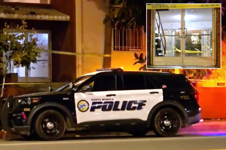woman-killed-in-communal-bathroom-in-santa-monica-as-harrowing-details-emerge