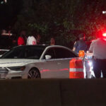 road-rage-maniac-fatally-beats-nyc-man-with-baseball-bat-on-belt-parkway