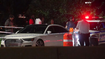 road-rage-maniac-fatally-beats-nyc-man-with-baseball-bat-on-belt-parkway