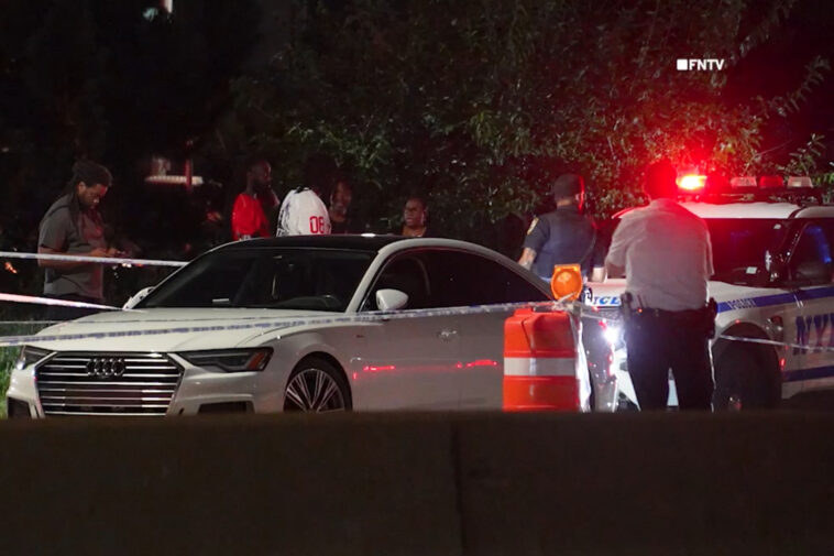 road-rage-maniac-fatally-beats-nyc-man-with-baseball-bat-on-belt-parkway