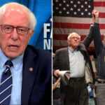 bernie-sanders-has-no-regrets-for-ignoring-warning-signs-about-disgraced-pick-graham-platner