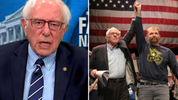 bernie-sanders-has-no-regrets-for-ignoring-warning-signs-about-disgraced-pick-graham-platner