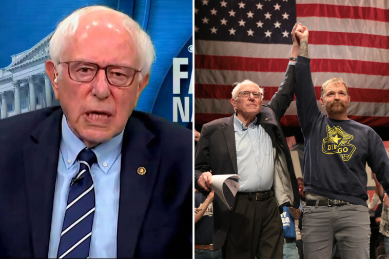 bernie-sanders-has-no-regrets-for-ignoring-warning-signs-about-disgraced-pick-graham-platner