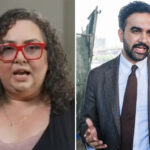 dsa-leader-admits-group-wants-to-abolish-prisons,-borders-and-lots-more-in-kooky-tv-true-or-false