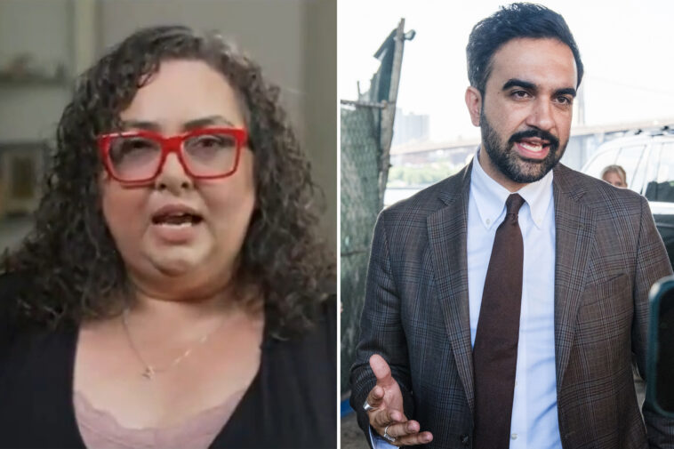 dsa-leader-admits-group-wants-to-abolish-prisons,-borders-and-lots-more-in-kooky-tv-true-or-false