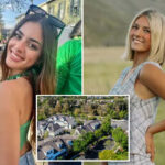ladera-ranch-erupts-as-cancer-bosses-release-new-figures-on-extremely-rare-cluster-striking-kids