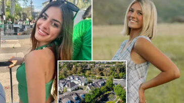 ladera-ranch-erupts-as-cancer-bosses-release-new-figures-on-extremely-rare-cluster-striking-kids