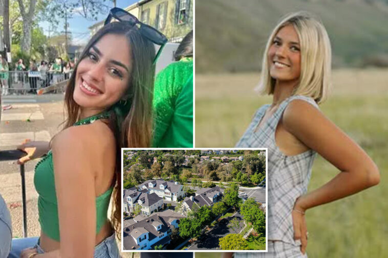 ladera-ranch-erupts-as-cancer-bosses-release-new-figures-on-extremely-rare-cluster-striking-kids