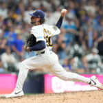 brewers-quickly-dump-lance-mccullers-jr.-after-astros-trade