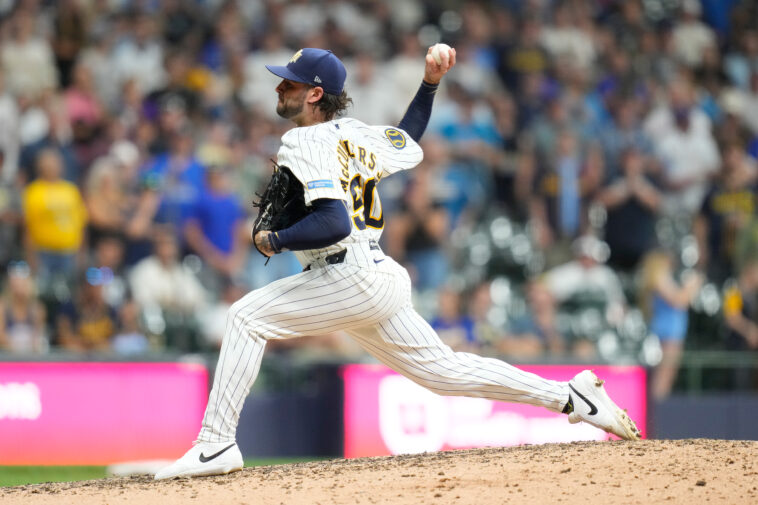 brewers-quickly-dump-lance-mccullers-jr.-after-astros-trade