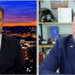matt-gaetz-talks-with-former-top-gun-fighter-pilot-ed-rush-on-us-strategy-in-iran-–-(video)