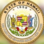 family-claims-anti-white-hate-was-behind-brutal-attack-on-california-family-at-swanky-hawaiian-resort