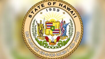 family-claims-anti-white-hate-was-behind-brutal-attack-on-california-family-at-swanky-hawaiian-resort