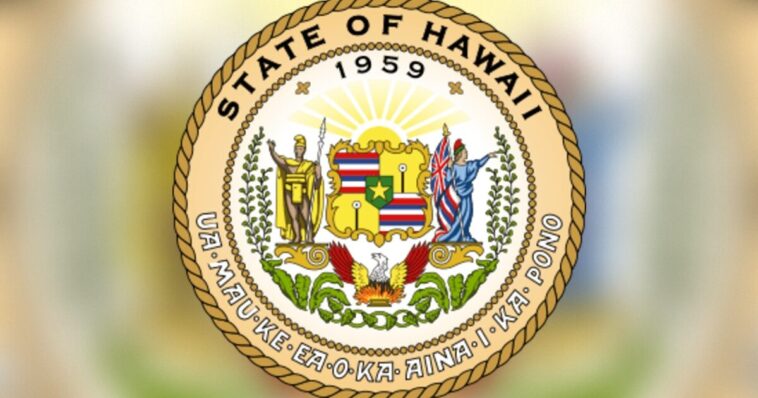 family-claims-anti-white-hate-was-behind-brutal-attack-on-california-family-at-swanky-hawaiian-resort