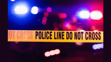 tragic:-ex-nypd-officer’s-innocent-12-year-old-son-gunned-down-outside-bodega-in-mamdani’s-gang-invested-new-york