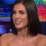 reality-tv-actress-whines-about-her-experience-at-‘disgusting’-us.-detention-facility-as-she-reveals-the-reason-she-was-deported-from-america