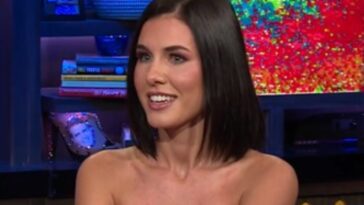 reality-tv-actress-whines-about-her-experience-at-‘disgusting’-us.-detention-facility-as-she-reveals-the-reason-she-was-deported-from-america