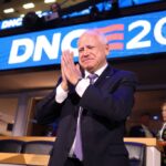 ‘flat-broke’:-dnc-meltdown-sparks-panic-on-the-left