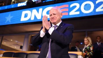 ‘flat-broke’:-dnc-meltdown-sparks-panic-on-the-left