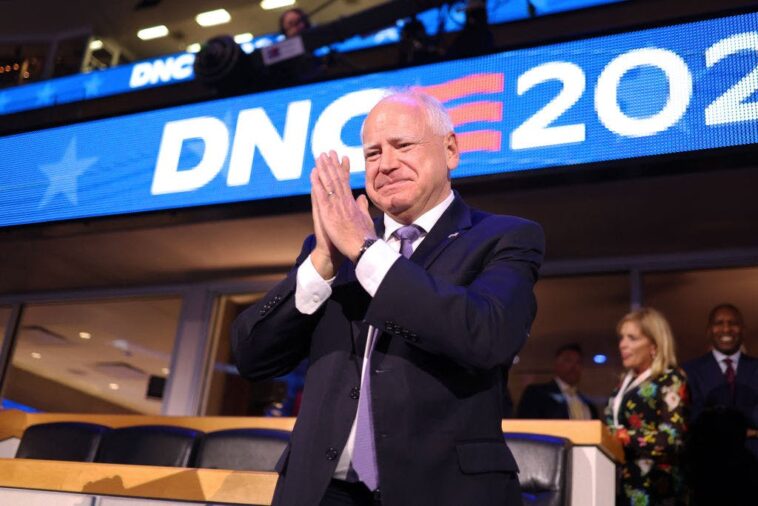 ‘flat-broke’:-dnc-meltdown-sparks-panic-on-the-left