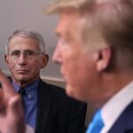 fauci-already-imagined-himself-as-trump’s-adversary-in-january-2020