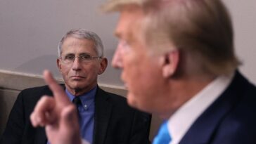 fauci-already-imagined-himself-as-trump’s-adversary-in-january-2020