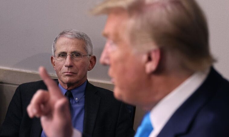 fauci-already-imagined-himself-as-trump’s-adversary-in-january-2020