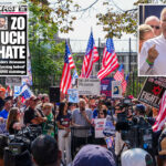 blakeman,-jewish-leaders-slam-mamdani-at-nyc-rally-for-fueling-antisemitism-before-uws-hate-crime-stabbing