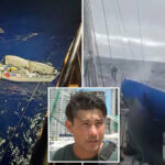 california-man-missing-for-over-a-month-in-the-pacific-ocean-is-suddenly-found-drifting-off-hawaii
