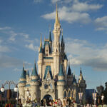 mickey-mouse-massacre:-disney-has-third-round-of-layoffs,-hitting-espn,-pixar,-more