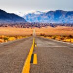 trump-honored-with-major-highway-in-morocco-as-spain-watches-regional-balance-shift