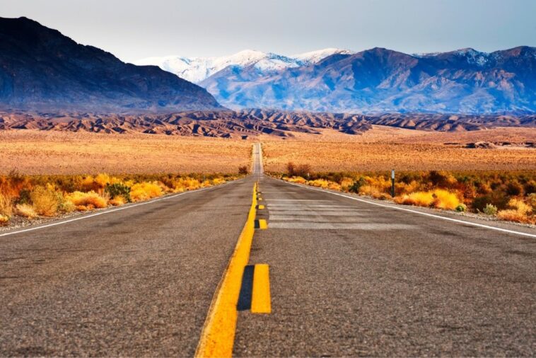 trump-honored-with-major-highway-in-morocco-as-spain-watches-regional-balance-shift