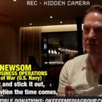senior-pentagon-advisor-caught-on-o’keefe-hidden-camera-bashing-president-trump-no-longer-employed-at-department-of-navy