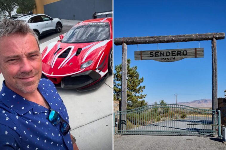 netflix-exec-goes-ballistic-after-being-fired-for-stunning-‘trust-exercise’-confession-at-retreat:-suit