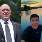 trump’s-border-czar-tom-homan-says-vetting-of-ice-officer-is-under-internal-review-after-maine-shooting
