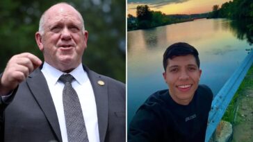 trump’s-border-czar-tom-homan-says-vetting-of-ice-officer-is-under-internal-review-after-maine-shooting