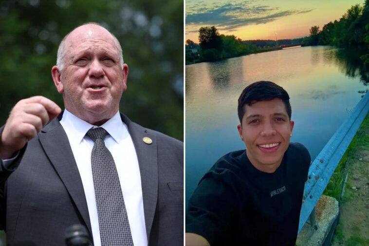 trump’s-border-czar-tom-homan-says-vetting-of-ice-officer-is-under-internal-review-after-maine-shooting