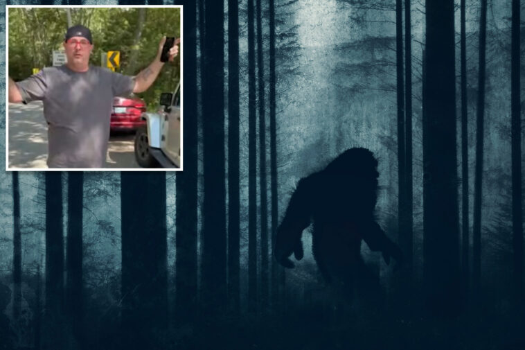 rhode-island-dad-claims-he-saw-bigfoot-in-connecticut-woods-—-and-detailed-that-it-had-‘no-boobs’
