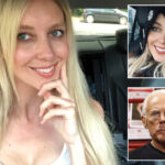 she-realized-she-had-breast-cancer-after-dreaming-about-a-lump.-now-she’s-starring-in-a-hollywood-blockbuster