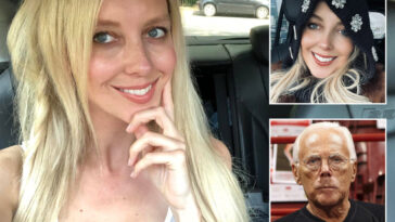 she-realized-she-had-breast-cancer-after-dreaming-about-a-lump.-now-she’s-starring-in-a-hollywood-blockbuster