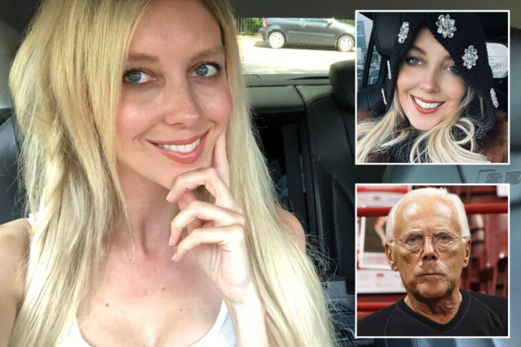 she-realized-she-had-breast-cancer-after-dreaming-about-a-lump.-now-she’s-starring-in-a-hollywood-blockbuster