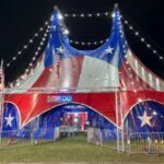 ny-circus-performer-airlifted-to-hospital-after-female-colleague’s-arrow-misses-target-and-hits-his-neck