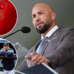 kevin-long-grateful-for-his-carlos-beltran-task-that-shaped-‘biggest-decision’-of-hall-of-famer’s-career
