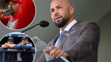kevin-long-grateful-for-his-carlos-beltran-task-that-shaped-‘biggest-decision’-of-hall-of-famer’s-career
